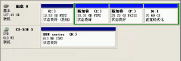 Center 4