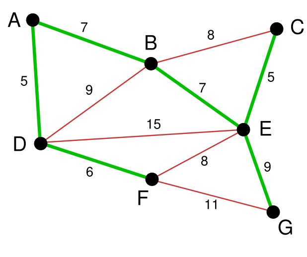 2012073015361536.jpg