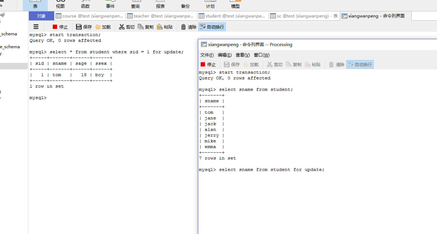 image\_1b8uapk3h3pk1kmmpkg1av0v759.png-174kB
