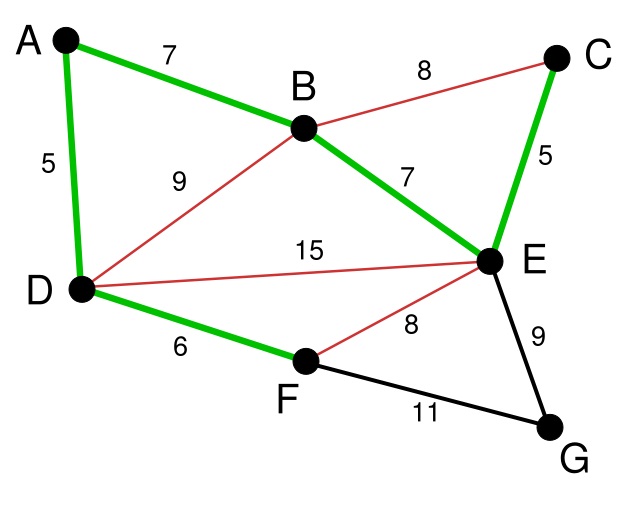 2012073015332154.jpg