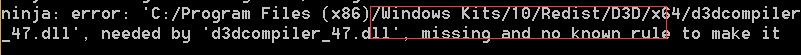 497865-20160729144602966-254677887.png