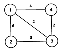 171ddc86762c931ed2d5f9f3b8ebed6d12503783.png