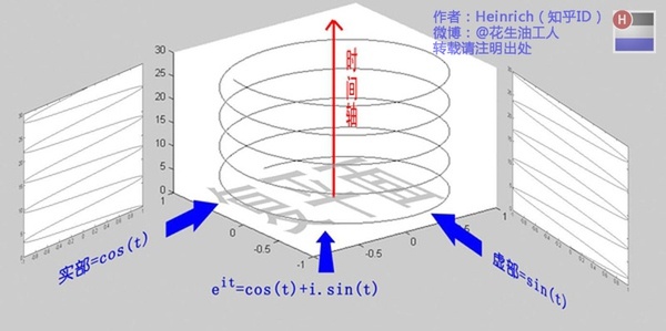 7cc829d3gw1eh5q2kwv90j20go08b0tx.jpg