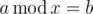 f51bed1f32b6c000518c1f920966628d5879013d.png