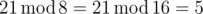 6705dfd7e46cb79317f20876cb2fdbb3cd256e26.png