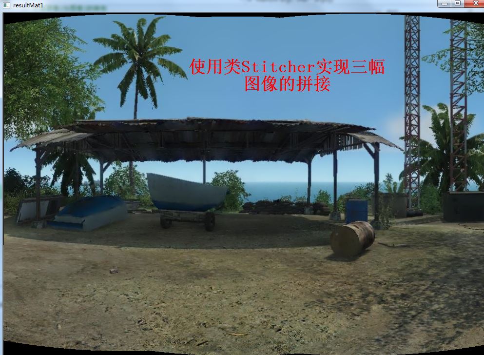 20160730102248021