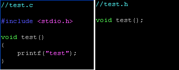 150358466.png