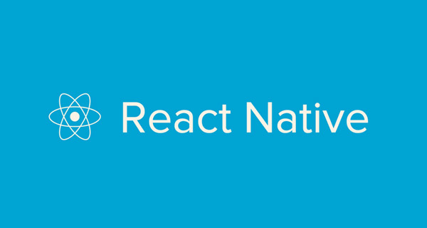 React Native：从入门到原理