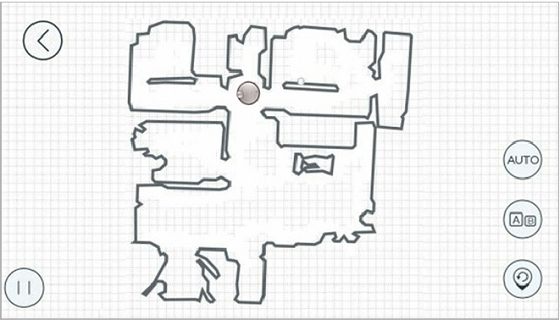 146336746944526164.PNG