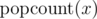 c097ecd8556f4f8d61d8b143ef6afbc7928fce0b.png