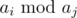 78b367327f7d7a7eba50f5e1ebfaf0cb199e1837.png