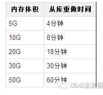42495c6a6f1e4d46e3a3914f967b54e7.png