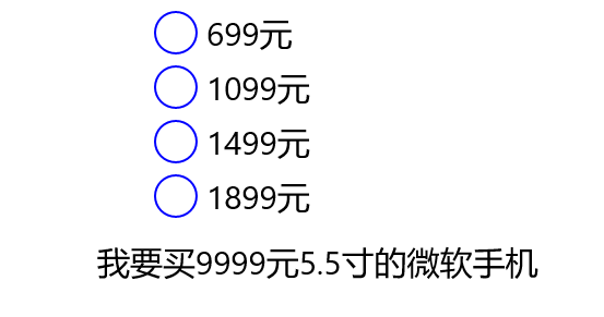 可选参数 和 TryParse用法（C#）