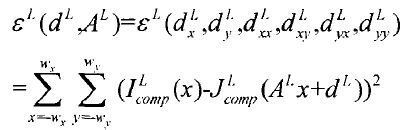 20150625164921988