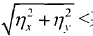 20150625163701502