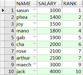 20150825091338899