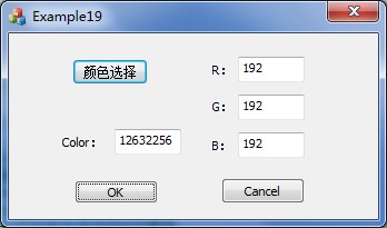 vs2010-color-value.jpg