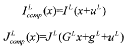 20150625165245492