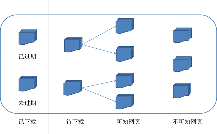 2012061802181363.png
