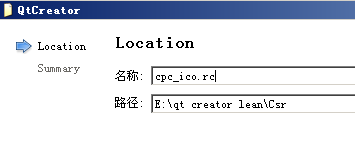 20150807112310803