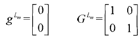 20150625165551119