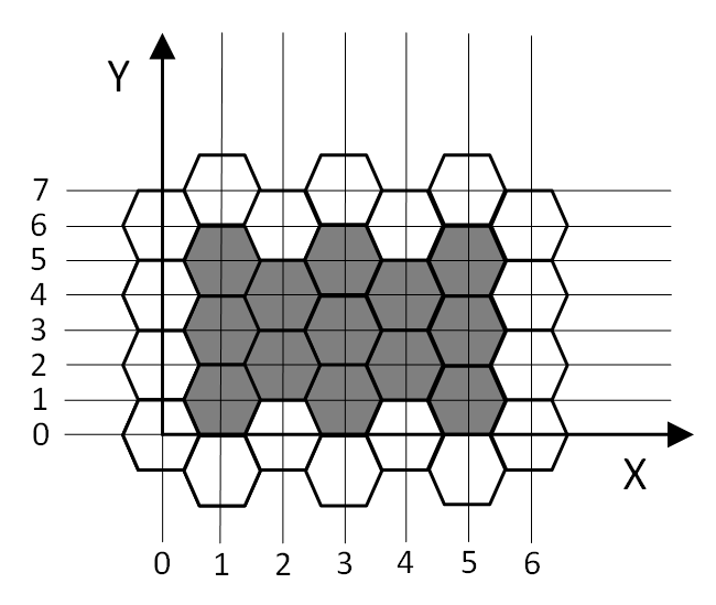 f68ddb6334d8dabbf923af5e8aec8f073ce05a37.png