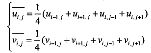 20151029233433165