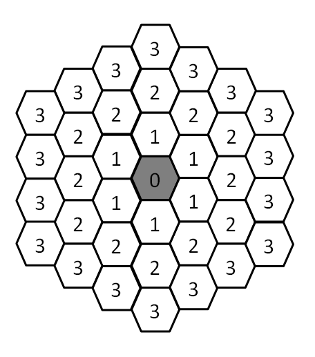 ac2ac560c01da0448913a2def8ccd952f86d8559.png