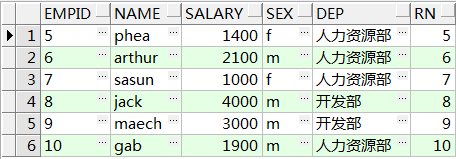 20150825092349291