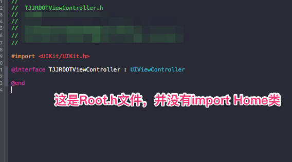 基类截图