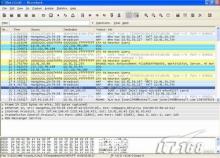 Wireshark