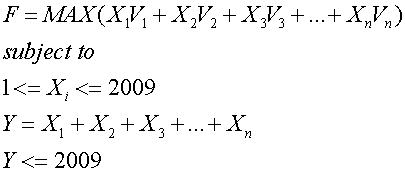 C177-1004-1.gif