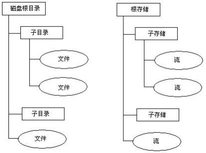 af73a6d31307f920970a16fe.jpg