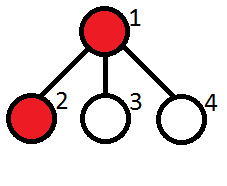7cba19513c4c8e1265f7a9bd1fa0e21ddbcc2674.png