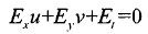 20150625155338065