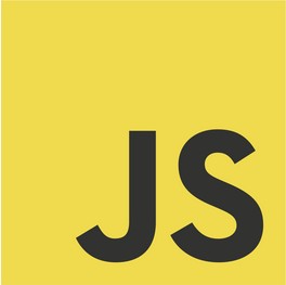 使用JavaScript原生API替换Jquery