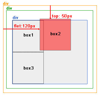20150824151522048
