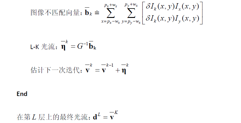 20150625060617657