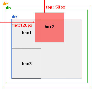 20150824151605497