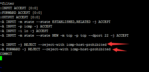 centOS 6.3 上配置SVN服务器