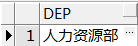 20150825092343889