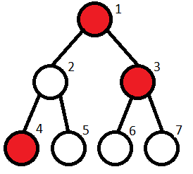 94e9a5f2dca010a79fe7a895541d3b3fc8ac84c5.png