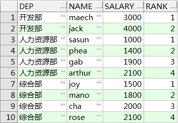 20150825091342267