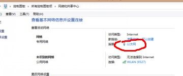以太网