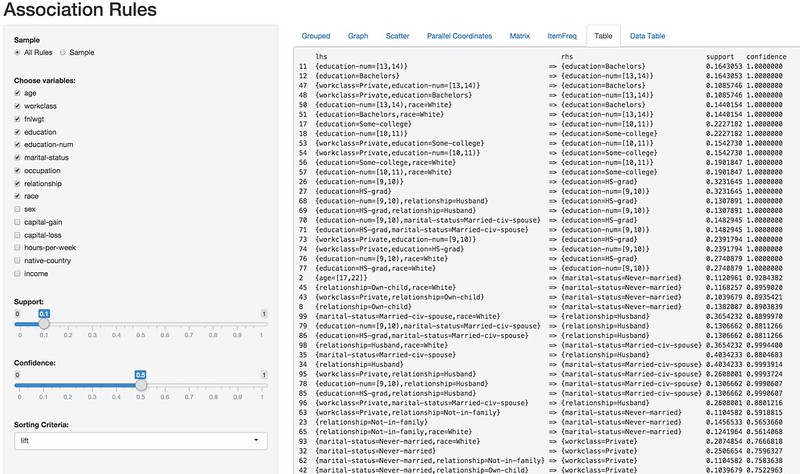 Screen Shot 2015-11-29 at 11.36.54 AM