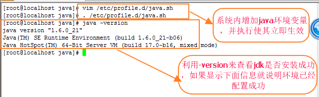 实例详解tomcat组件安装+Nginx反向代理tomcat+Apache使用mod_jk和mod_proxy反向代理和负载均衡