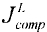20150625165108097