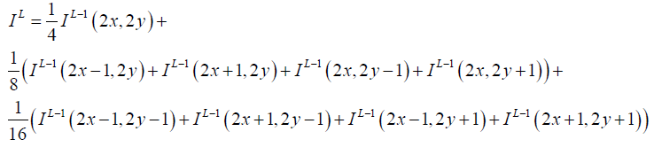 20150625105715094