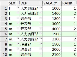20150825091346146