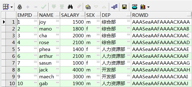 20150825091330523
